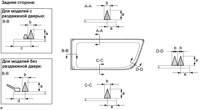 A01BI4WE02