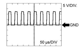 A0135SNE01