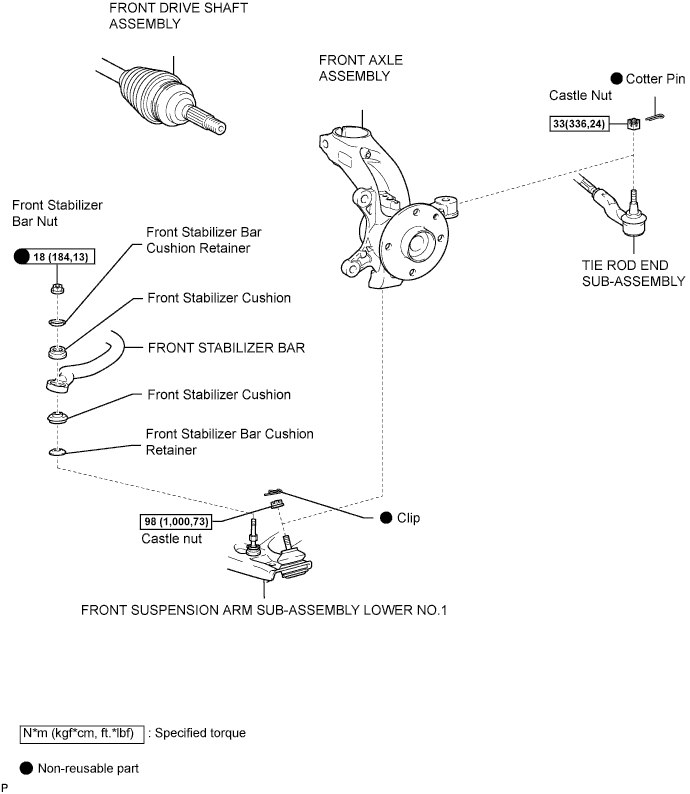 A0135SOE01