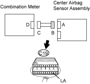 A0135SYE04