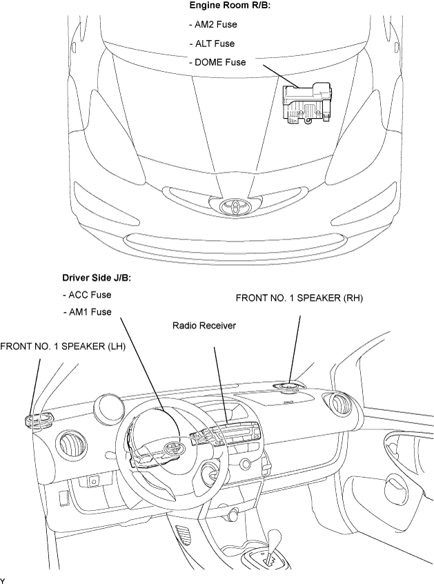 A0135T2E04