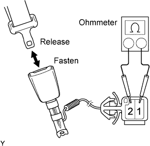 A0135T9E01