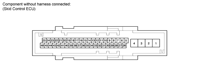 A0135TCE01