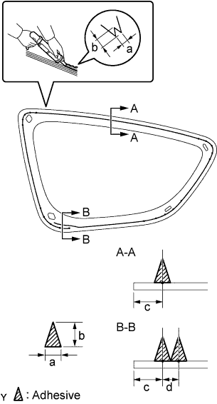 A0135TME01