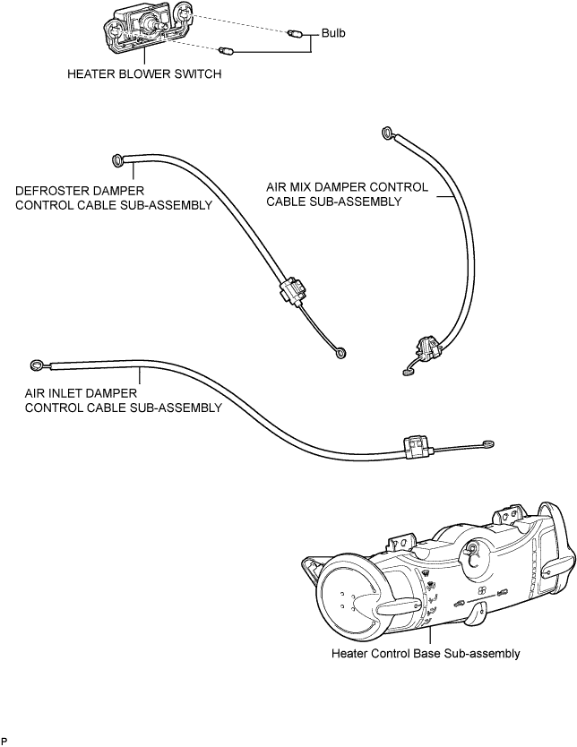 A0135TOE01