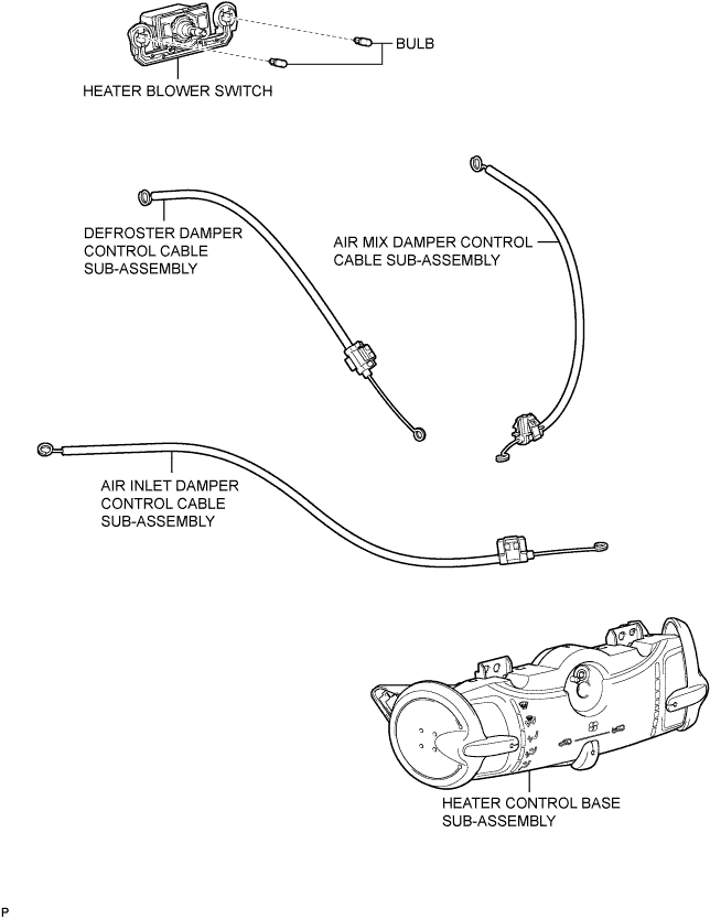 A0135TOE02