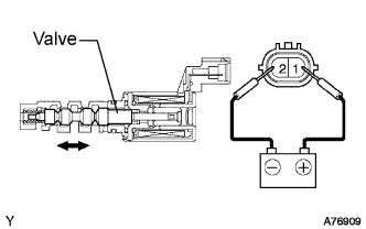 A0135TPE01