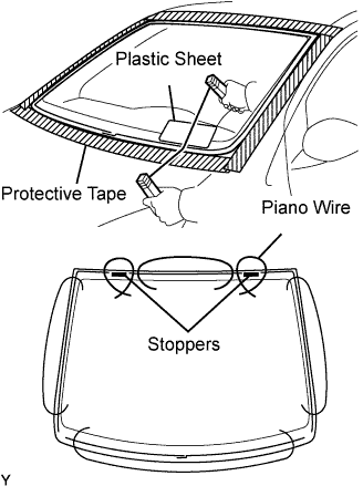 A0135TRE01