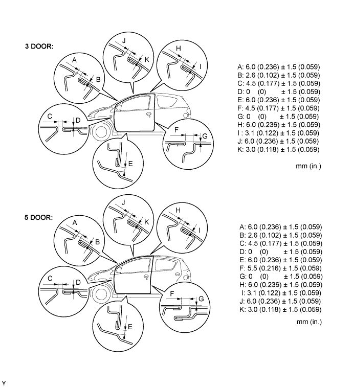 A0135TSE01