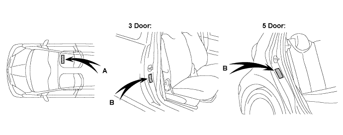 A0135TXE01