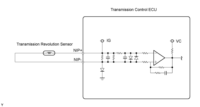 A0135TYE02