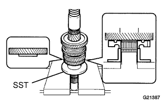 A0135TZE01