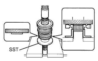 A0135TZE02