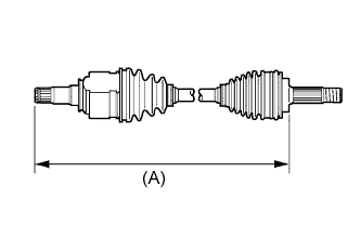 A0135U1E01