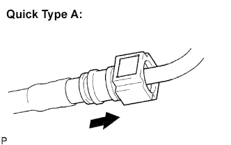 A0135U2E01