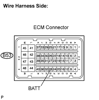 A0135UDE01