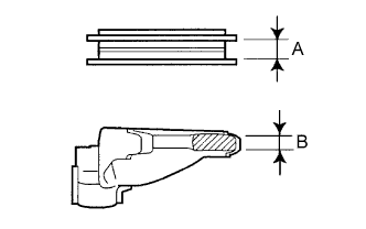 A0135UKE01