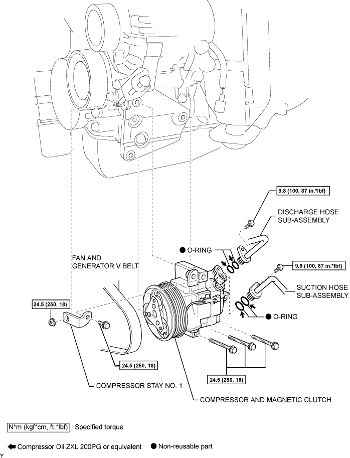 A0135UOE01