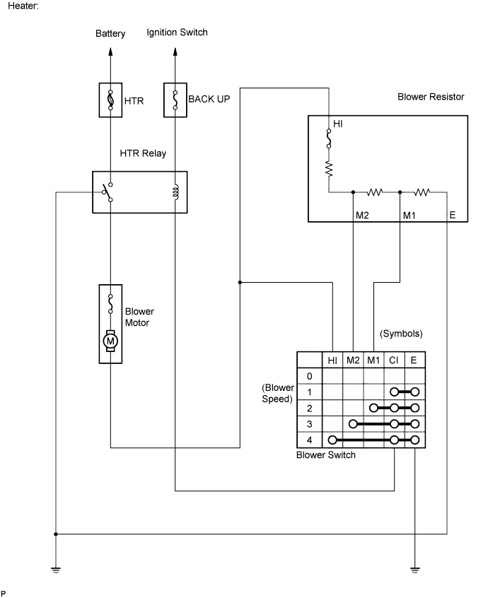 A0135UTE01