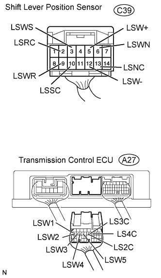 A0135V9E01