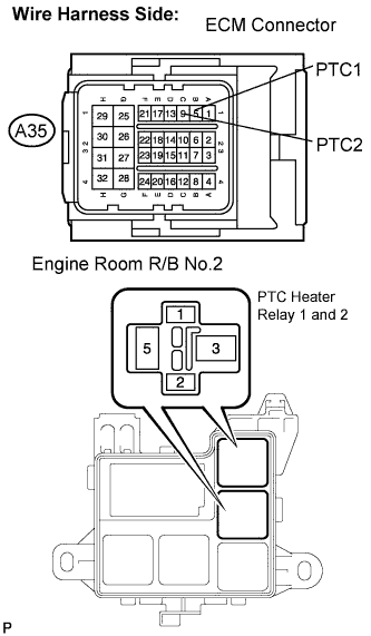 A0135VEE01