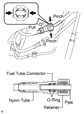 A0135VFE01