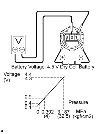 A0135VHE01