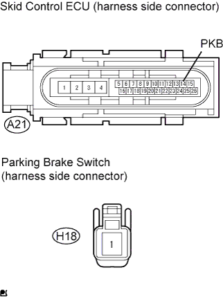 A0135VJE01