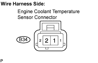 A0135VQE02