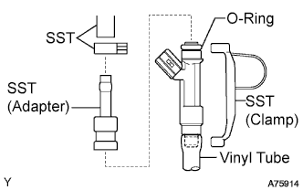 A0135VTE02