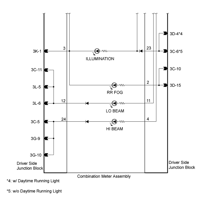 A0135VUE01