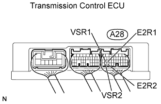 A0135VXE05