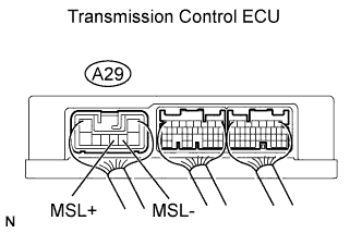 A0135VXE10