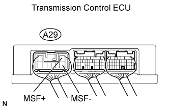 A0135VXE11