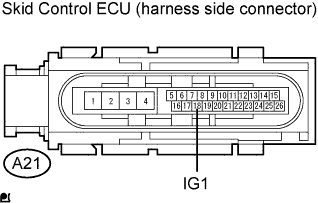 A0135VYE04