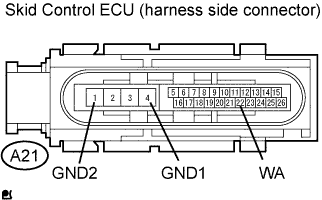 A0135VYE06