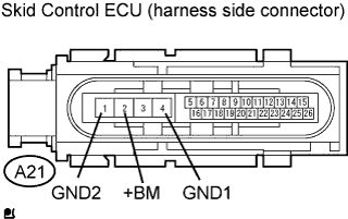 A0135VYE08