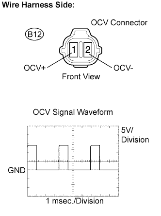 A0135W5E01