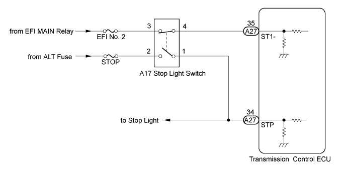 A0135WFE03