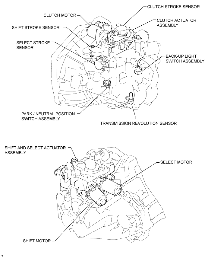 A0135WME03