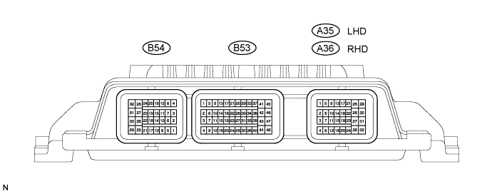 A0135WOE01