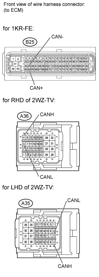 A0135WZE01