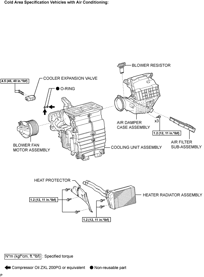 A0135X5E01