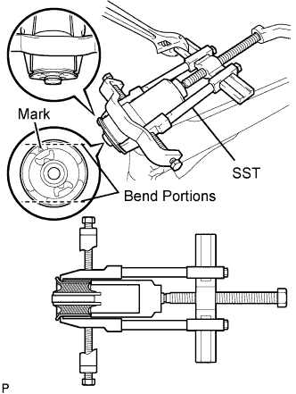 A0135XIE01