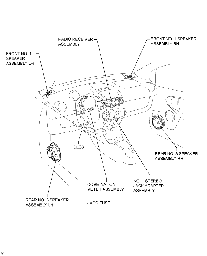 A0135XJE01