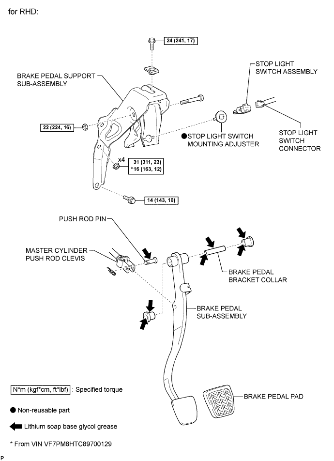 A0135XNE01