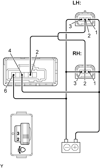 A0135XWE01