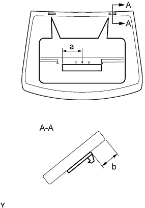 A0135Y3E01