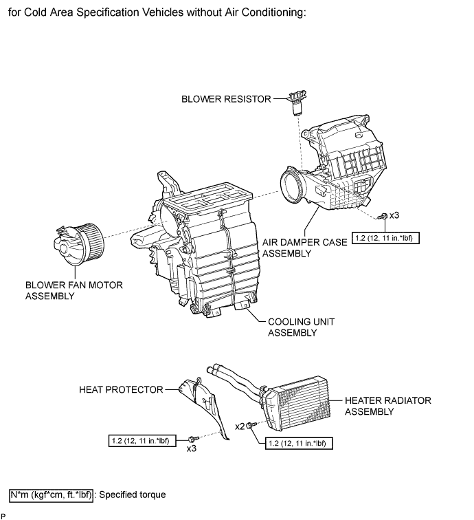 A0135YDE01