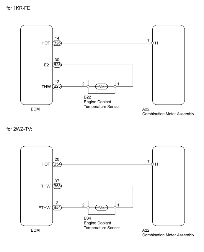 A0135YIE02